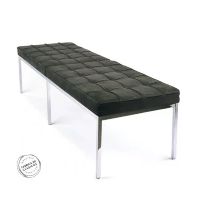 SILLON FLORENCE