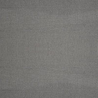 Tusor Gris Oscuro