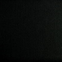 Tusor Negro