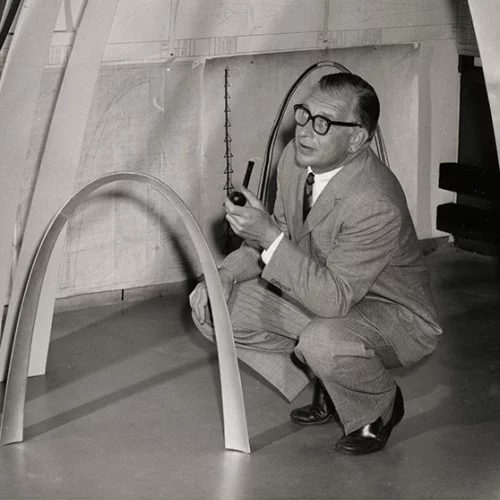 Ennio Saarinen