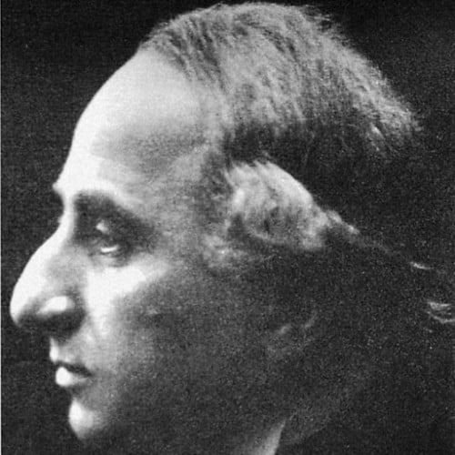 Pierre Chareau Pierre Chareau