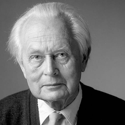 Piet Hein