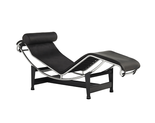 Poltronas cat