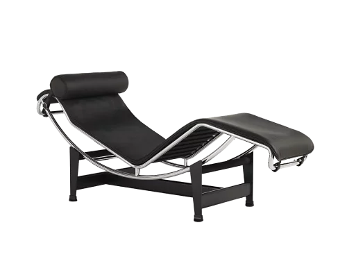 Poltronas cat