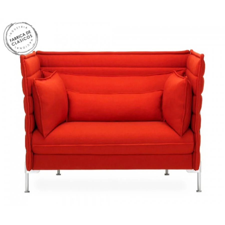 sillon-alcove2 Sillon Alcove2