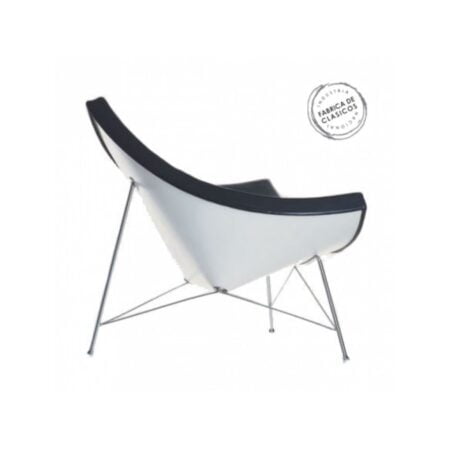 Sillon coconut1