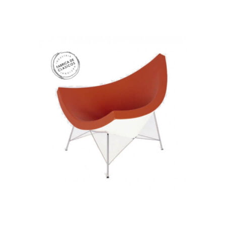 Sillon coconut2