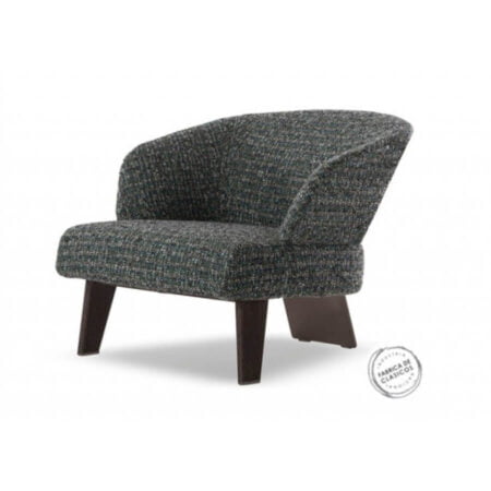 Sillon cri1
