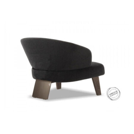 Sillon cri2