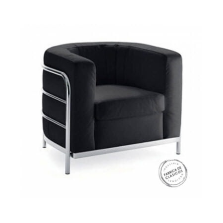 Sillon curve