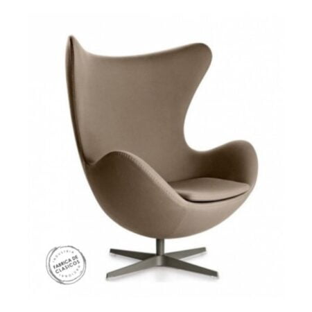 Sillon egg