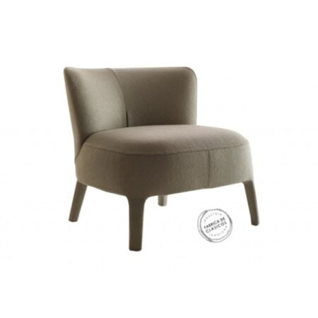 Sillon feb b