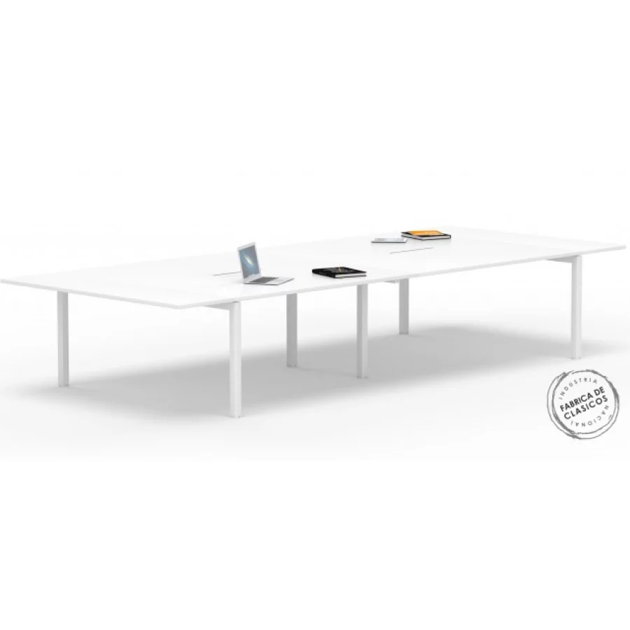 ESC-BEN-10- Esc Ben 10