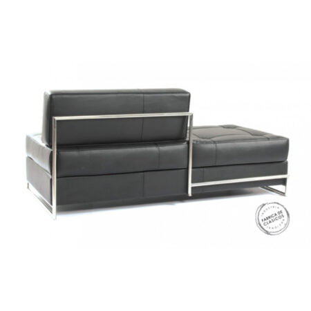 POL DAY BED EG1