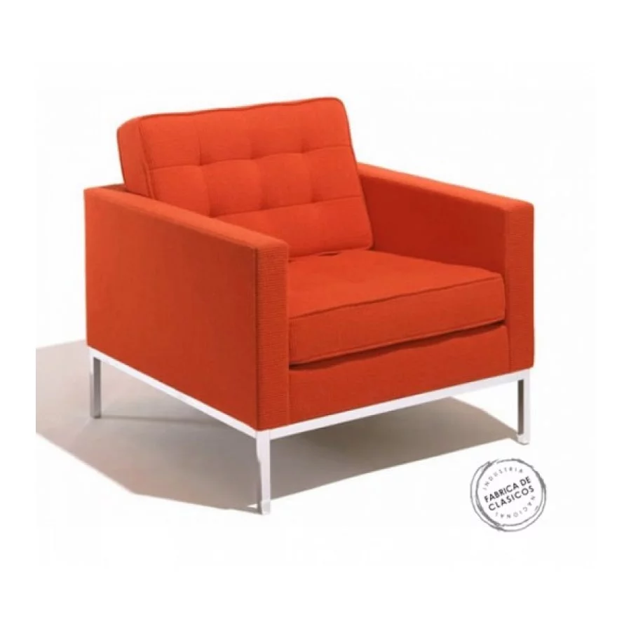 Sillon Florence2