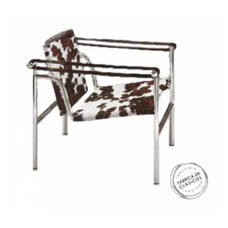 SILLON LC11