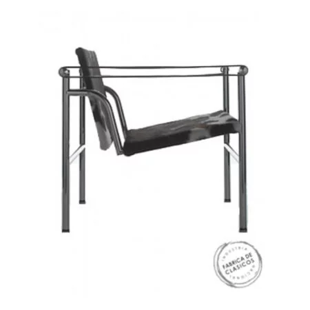 SILLON LC12