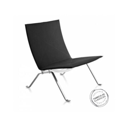 SILLON PK22