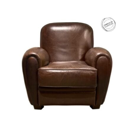 SILLON POLO