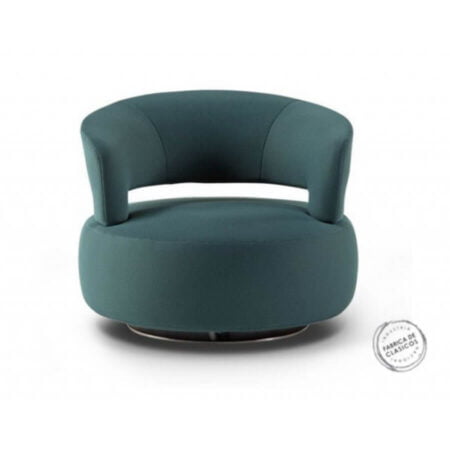 SILLON RIC1