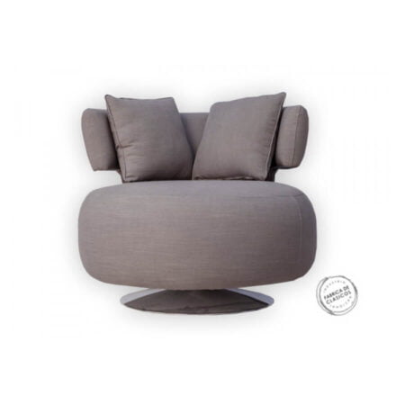 SILLON RIC2
