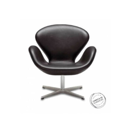 SILLON SWAN2