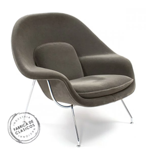 SILLON-WOMB2 Sillon Womb2