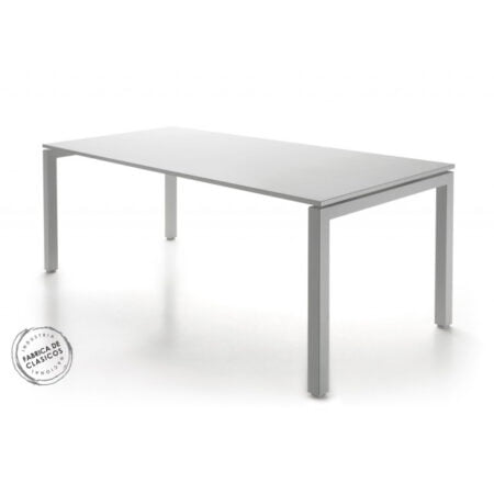 Bench5
