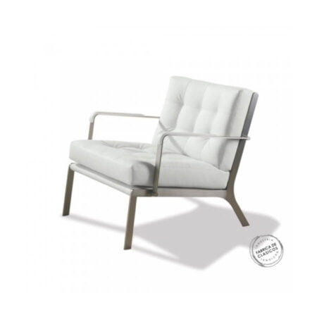 Sillon gilbert1