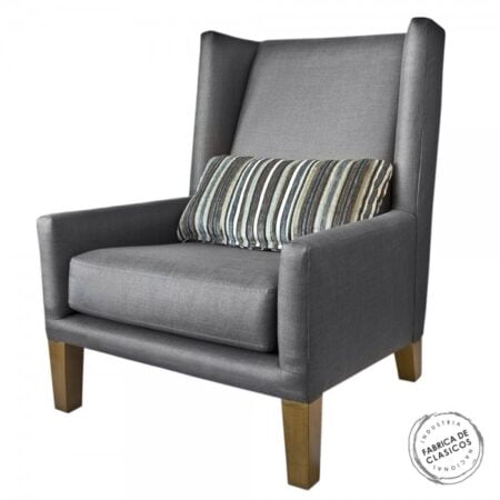 Sillon kenos1