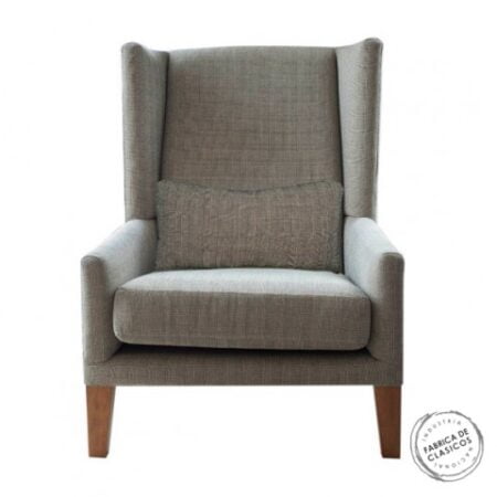 Sillon kenos2