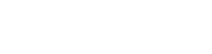 Footer logo.png