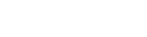 Footer logo.png