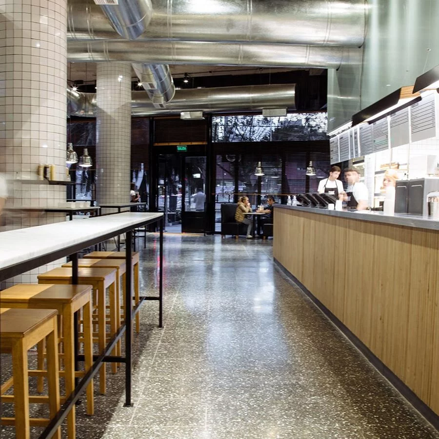 carne-fabricadeclasicos1