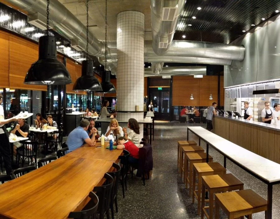 carne-fabricadeclasicos7