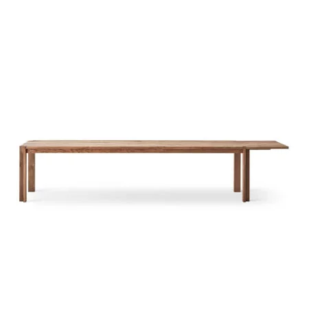 MESA CONFIGUARABLE