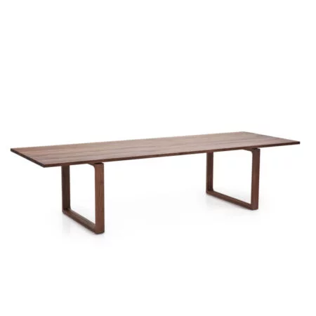 MESA FRITZ HANSEN