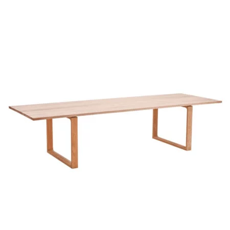 MESA FRITZ HANSEN