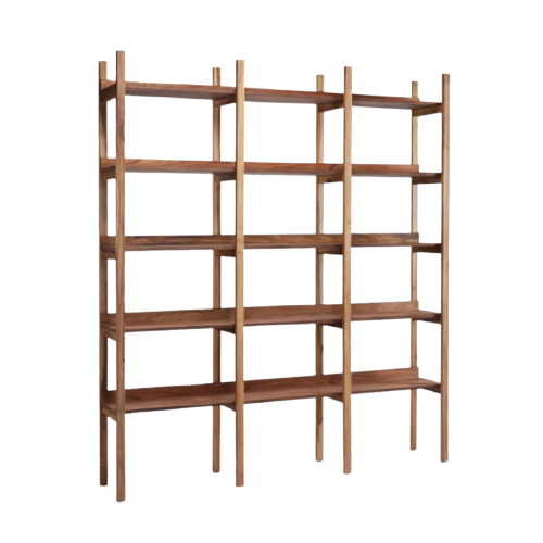 Muebles