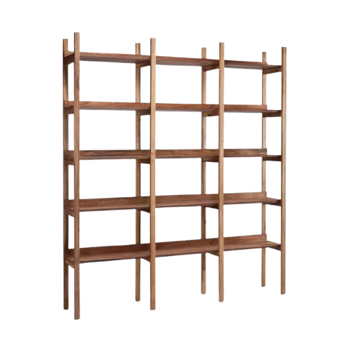 Muebles