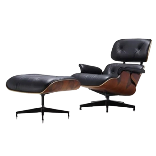 Poltronas