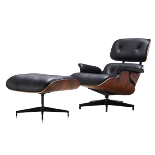 Poltronas