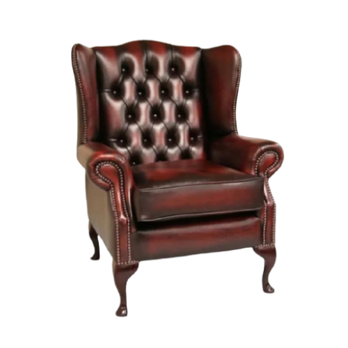 Sillon