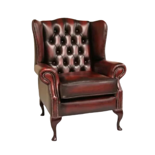 Sillon